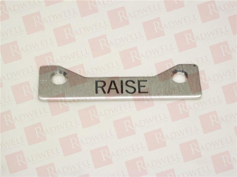 REES 09003015