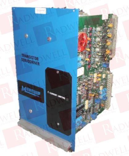 MARQUIP 9434038-1