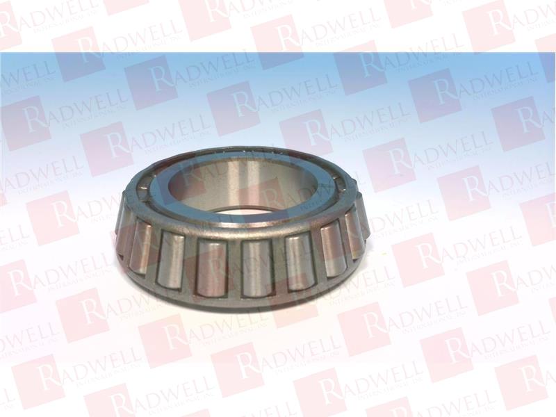TIMKEN 475