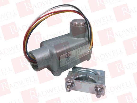 ELECTRO SENSORS 775-007700