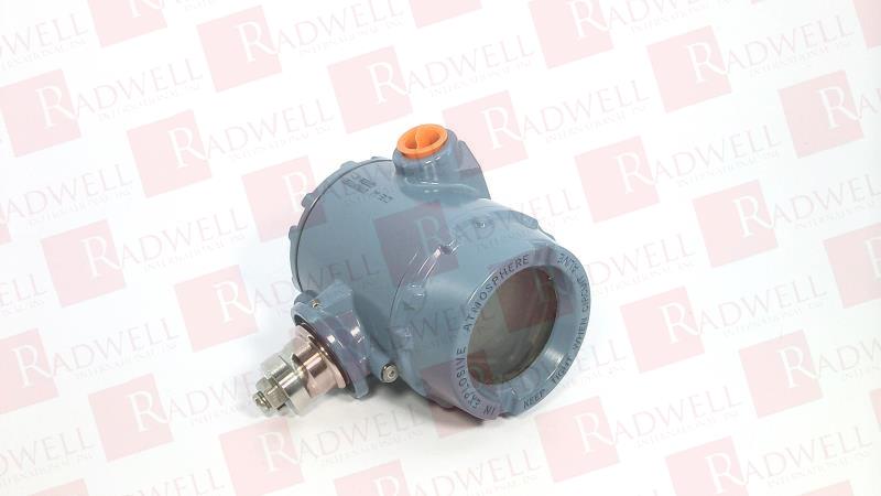 EMERSON 752F1BK1