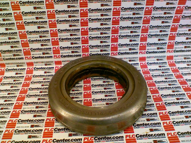 OIL SEAL