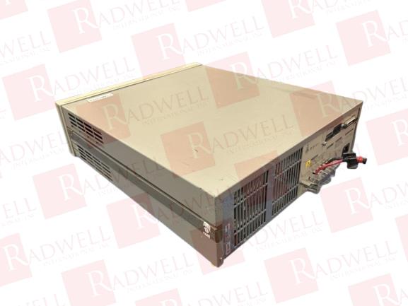 KEYSIGHT TECHNOLOGIES 6654A