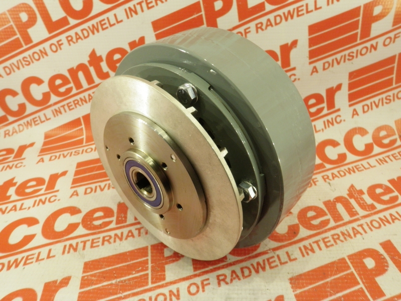 ALTRA INDUSTRIAL MOTION 5401-270-331