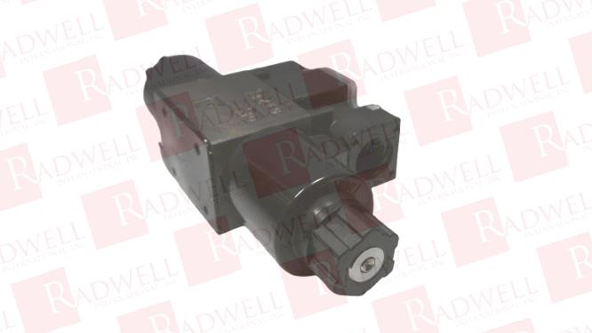 NACHI SS-G01-C4-R-C115-E31