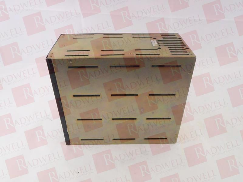 NSK EM0408A038-05