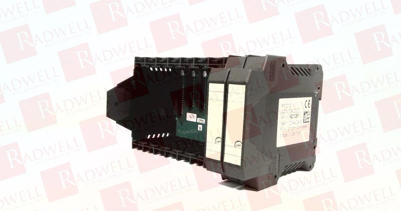 DANAHER CONTROLS 9407-738-21301