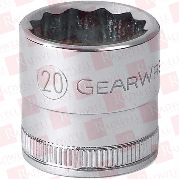 APEX TOOLS 80682