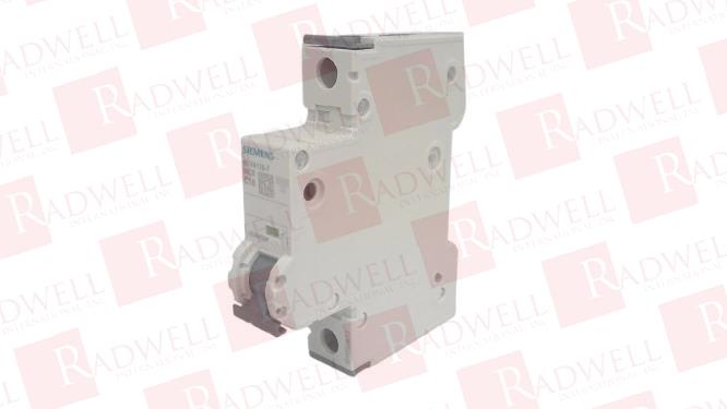 SIEMENS 5SY4116-7