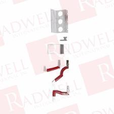 EATON CORPORATION 1A00759G05