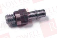 PNEUMADYNE EB25-250