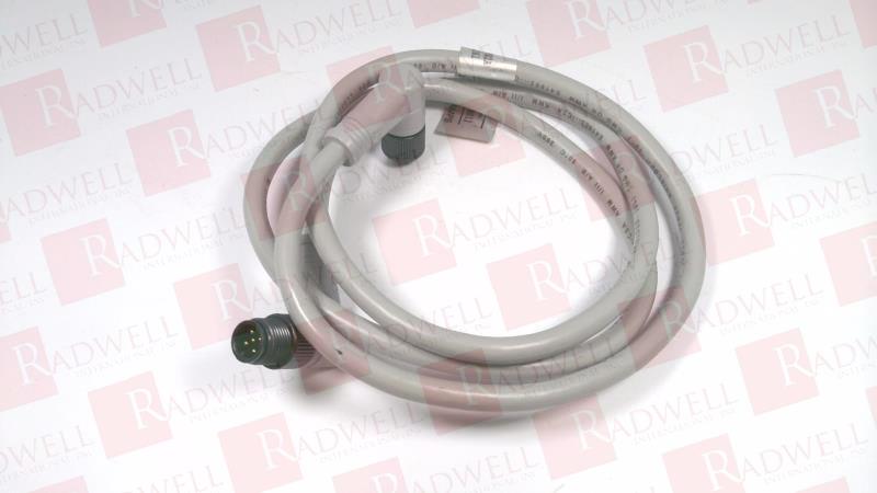 MOLEX DND33A-M011