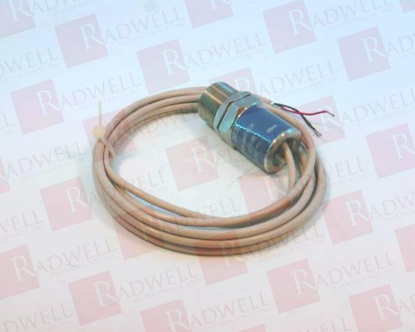 SCHNEIDER ELECTRIC SM126