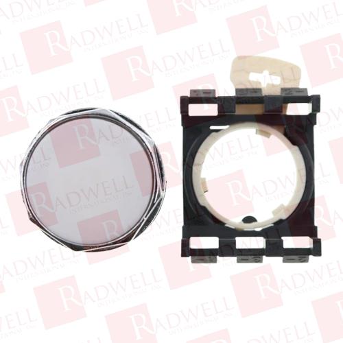 EATON CORPORATION E22-P5