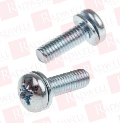 RS PRO 278-922