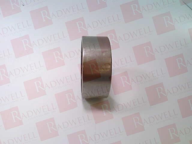 SCHAEFFLER GROUP HK5024-2RS-A-L271
