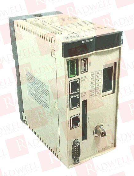 SCHNEIDER ELECTRIC TSXETG3021