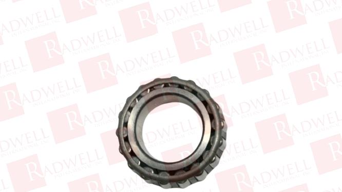 NTN BEARING 26881