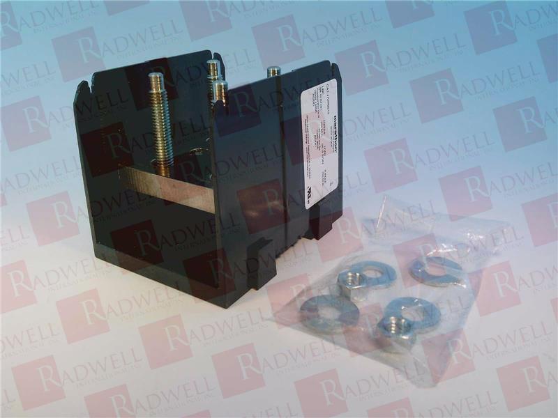 MARATHON SPECIAL PRODUCTS HVPB212