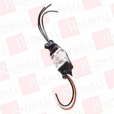 BRK ELECTRONICS RM4