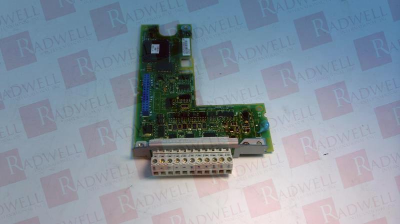 SCHNEIDER ELECTRIC VW3-A58202