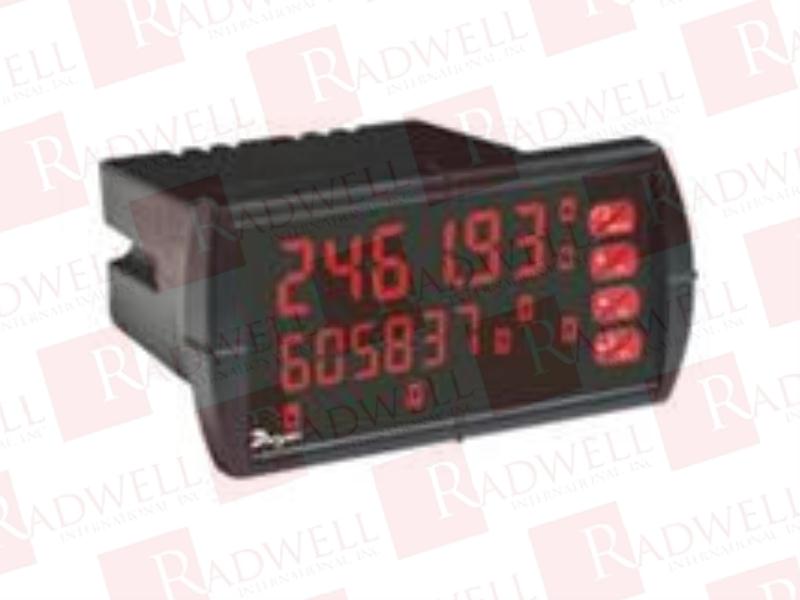 DWYER APM-240