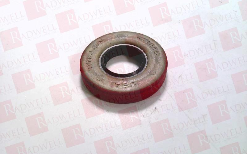 TIMKEN 471255