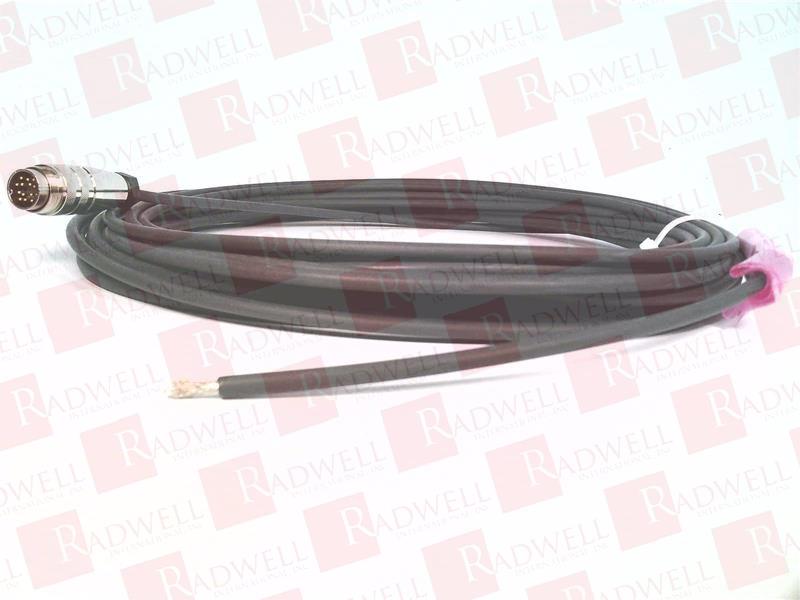ERICSSON RPM-777-523/15000