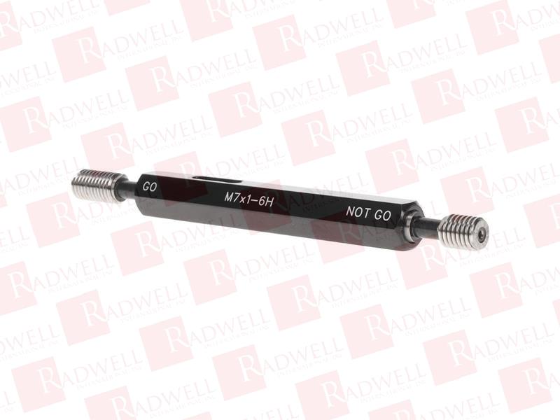 SWISS PRECISION INSTRUMENTS 37-189-8