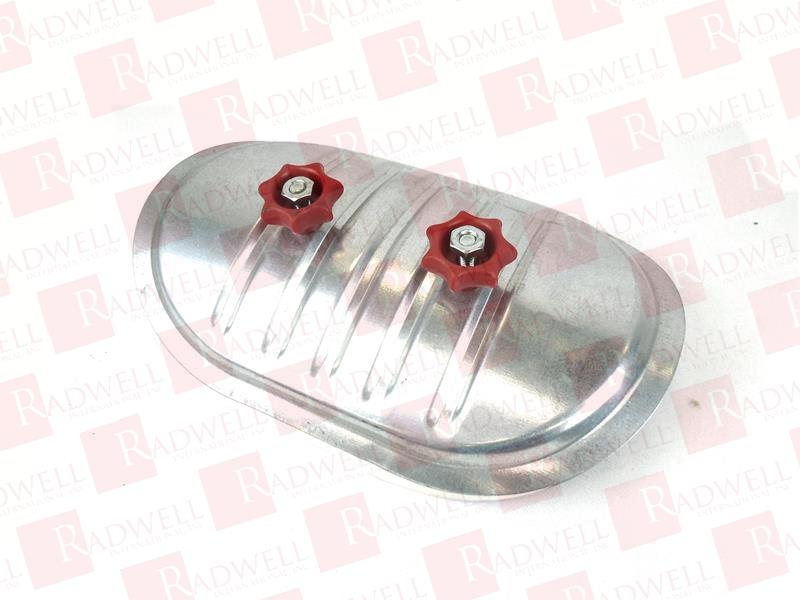 METU SYSTEM RRD-32-31