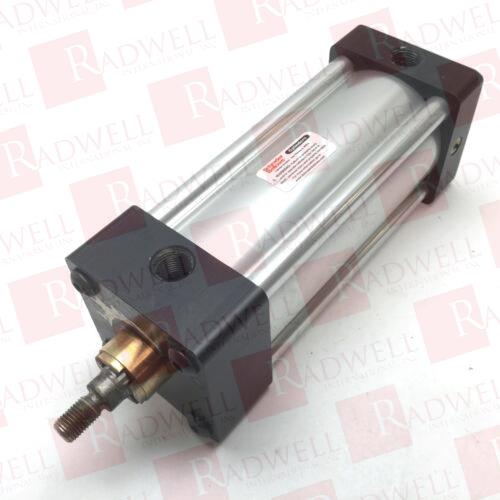PARKER 3.25BC4MA3U14A07.00