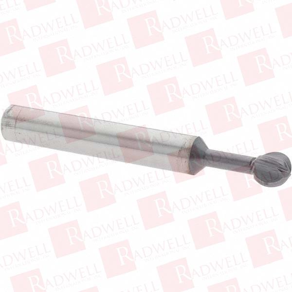 ACCUPRO 32228793