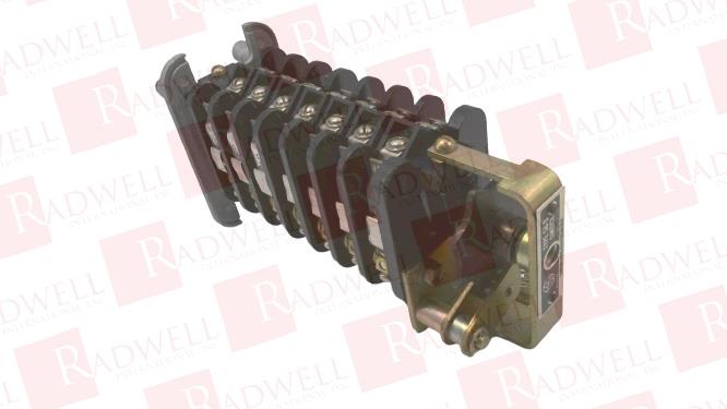GENERAL ELECTRIC 16SB9GB407SUM2Y