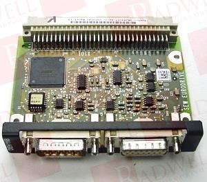 SEW EURODRIVE DEH11B