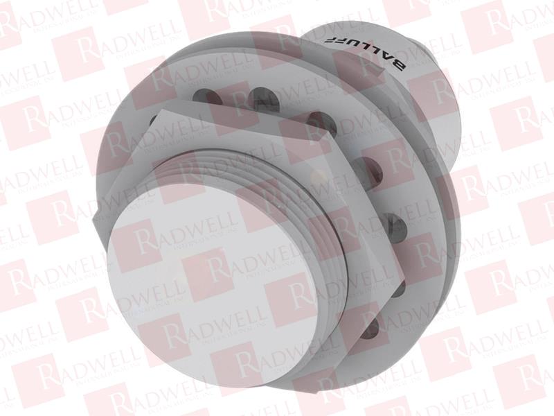 BALLUFF BES 516-327-SA96-S4-W