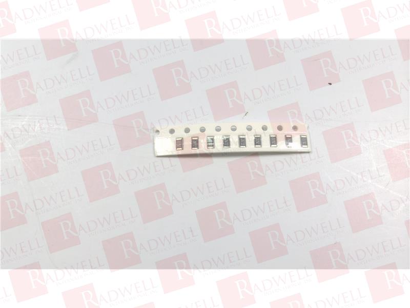 YAGEO RC1206FR-0726K7L