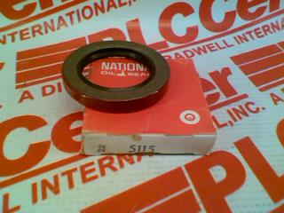 TIMKEN 5115