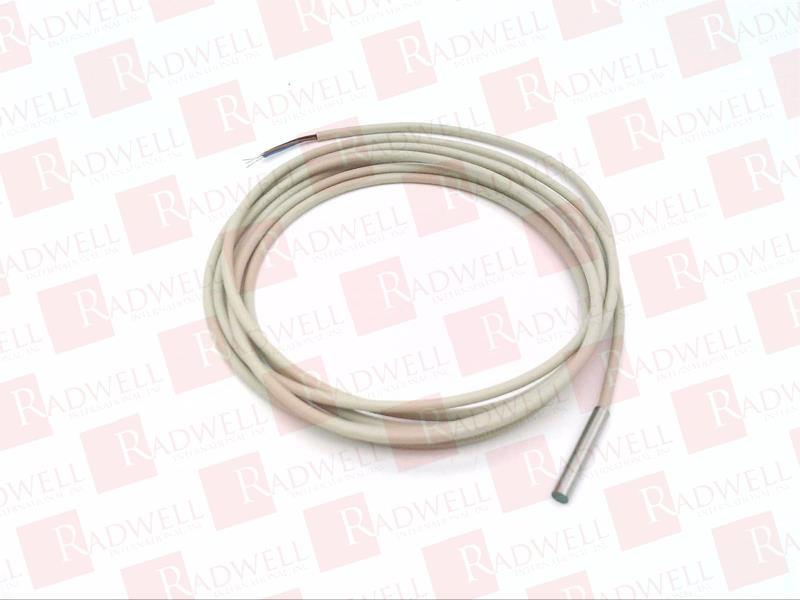 BAUMER ELECTRIC IFRM 04P15A1/L