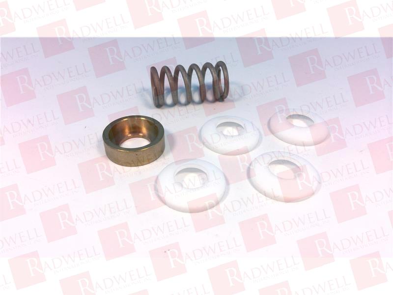 HONEYWELL R43176754002