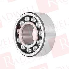 SCHAEFFLER GROUP 3303-BD-XL-2Z-TVH