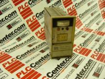 INVENSYS 523C-40016-010-2-00