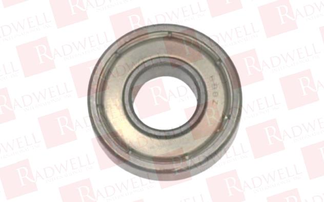 SCHAEFFLER GROUP 625-2Z