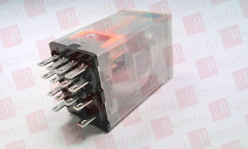 EATON CORPORATION D2RF4T1