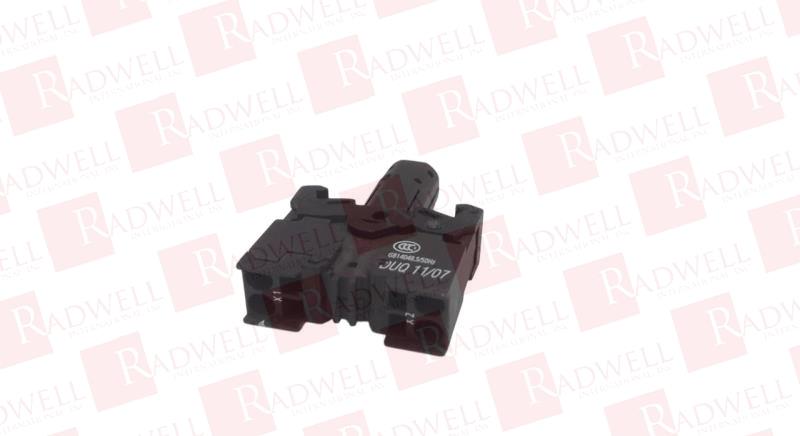 SIEMENS 3SB3403-1PC
