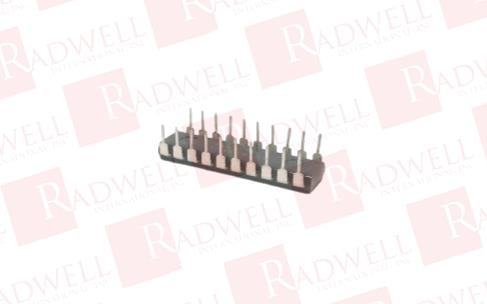 LATTICE GAL16V8D