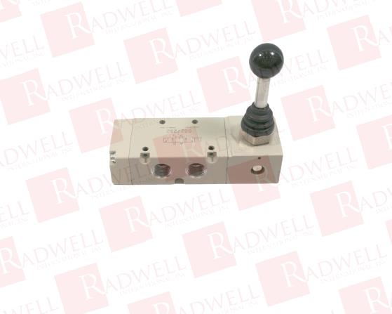 METAL WORK PNEUMATIC 8827252