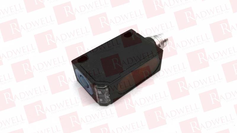 SENSOPART FR 20 R-PSM4-X03