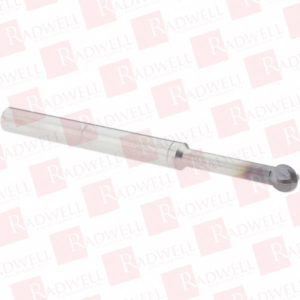 ACCUPRO 41751181