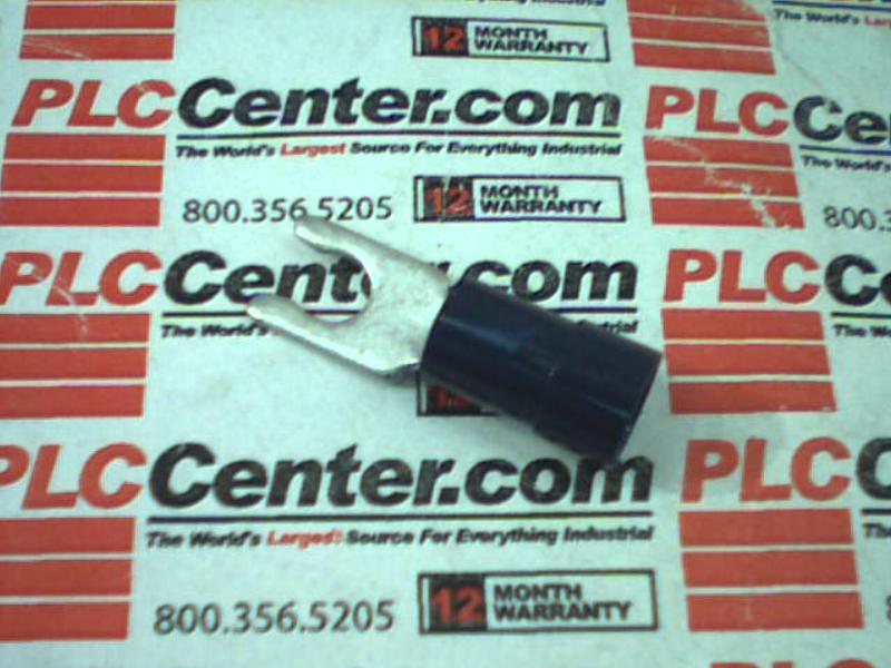 MOLEX BB-2707-06X