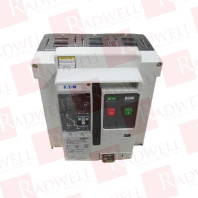 EATON CORPORATION SBS-C163WEA